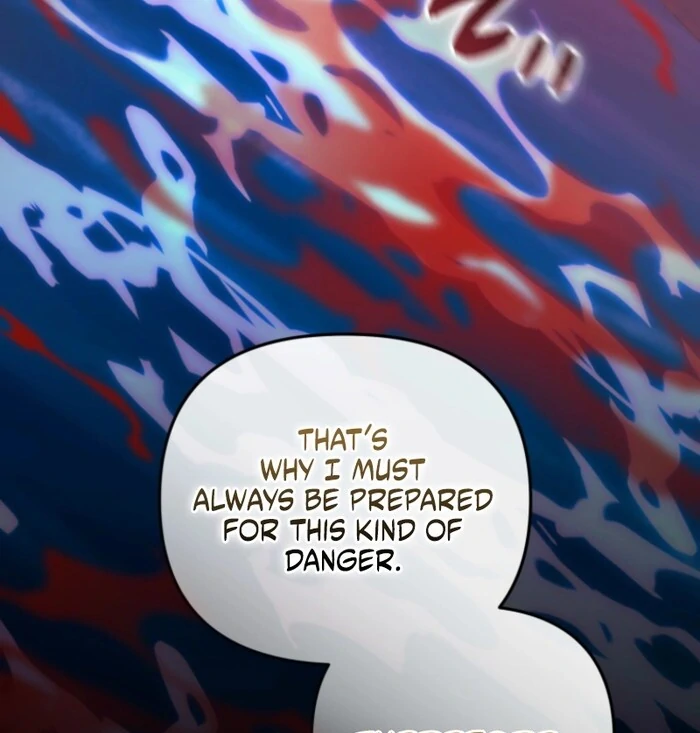 Even If I Hide My Power, the Noble Lady Is the Strongest Chapter 20 - Page 104