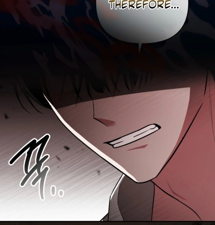 Even If I Hide My Power, the Noble Lady Is the Strongest Chapter 20 - Page 105