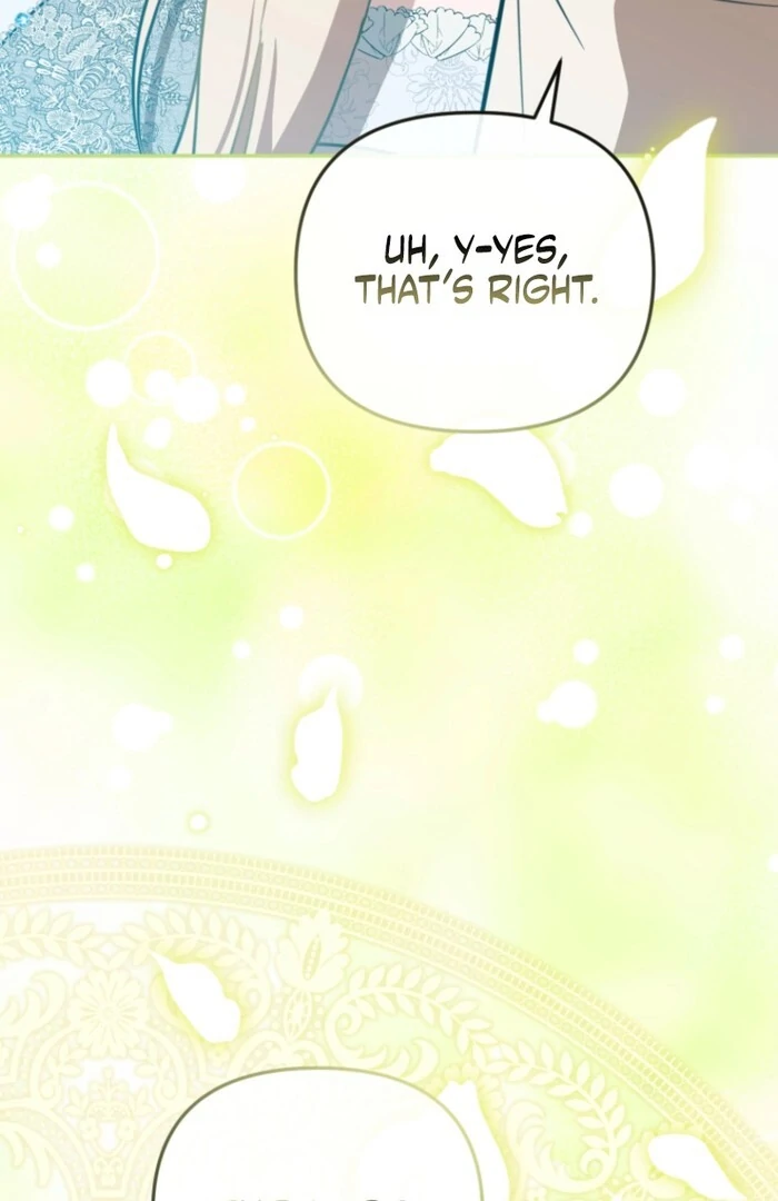Even If I Hide My Power, the Noble Lady Is the Strongest Chapter 20 - Page 108