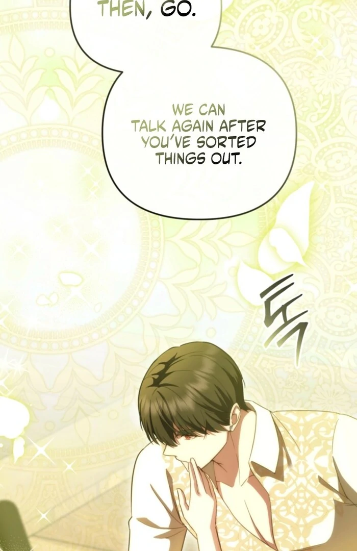 Even If I Hide My Power, the Noble Lady Is the Strongest Chapter 20 - Page 109
