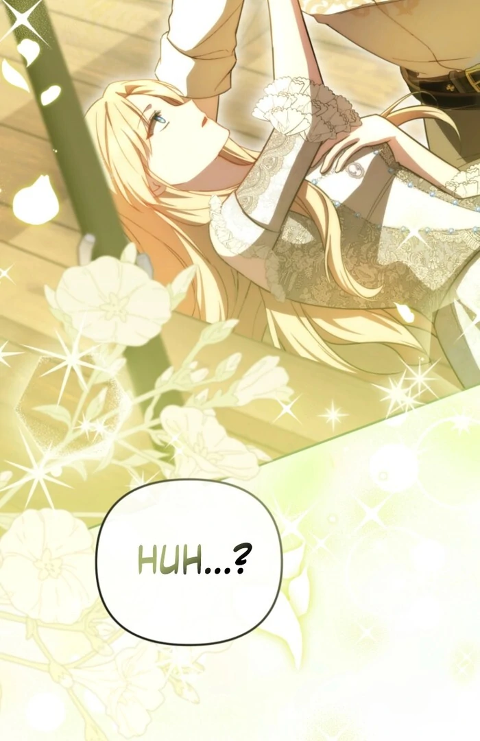 Even If I Hide My Power, the Noble Lady Is the Strongest Chapter 20 - Page 110