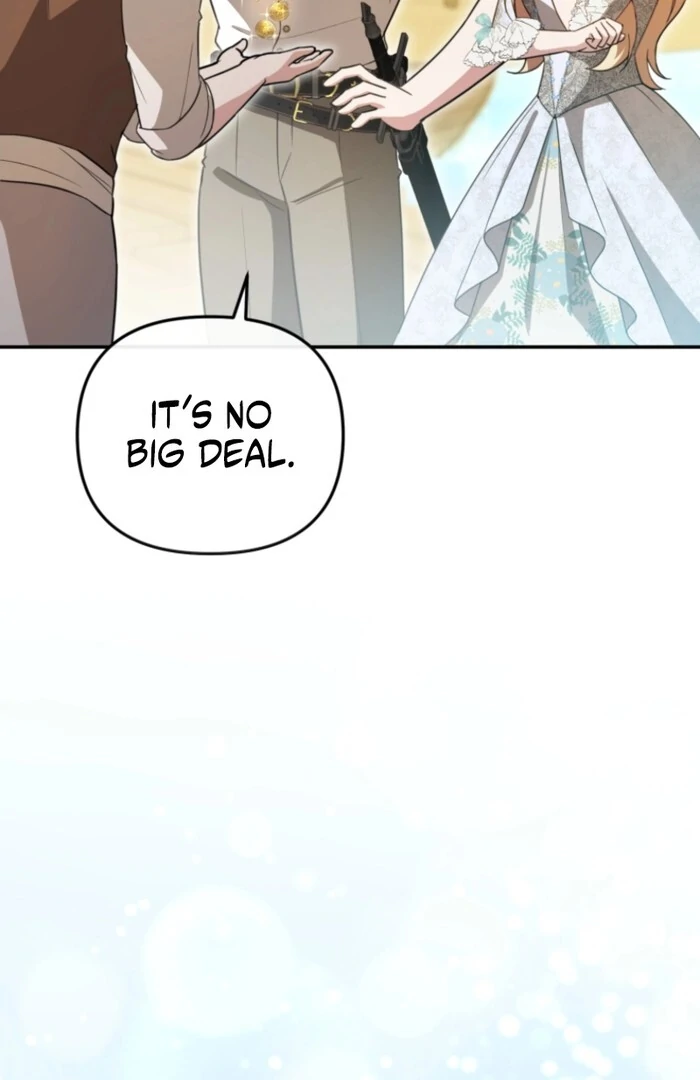 Even If I Hide My Power, the Noble Lady Is the Strongest Chapter 20 - Page 12