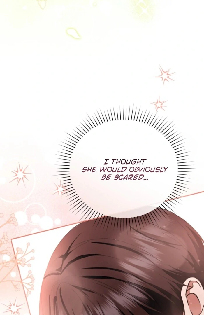 Even If I Hide My Power, the Noble Lady Is the Strongest Chapter 20 - Page 111
