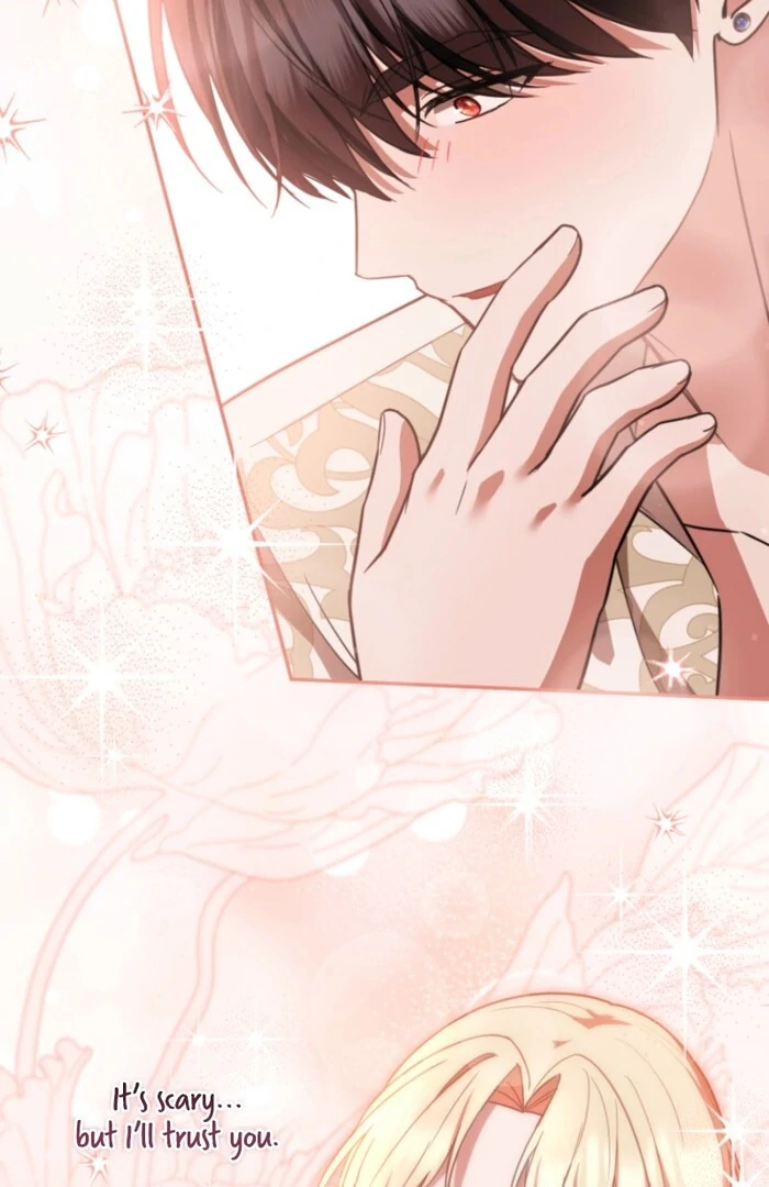 Even If I Hide My Power, the Noble Lady Is the Strongest Chapter 20 - Page 112