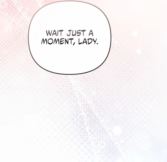 Even If I Hide My Power, the Noble Lady Is the Strongest Chapter 20 - Page 115