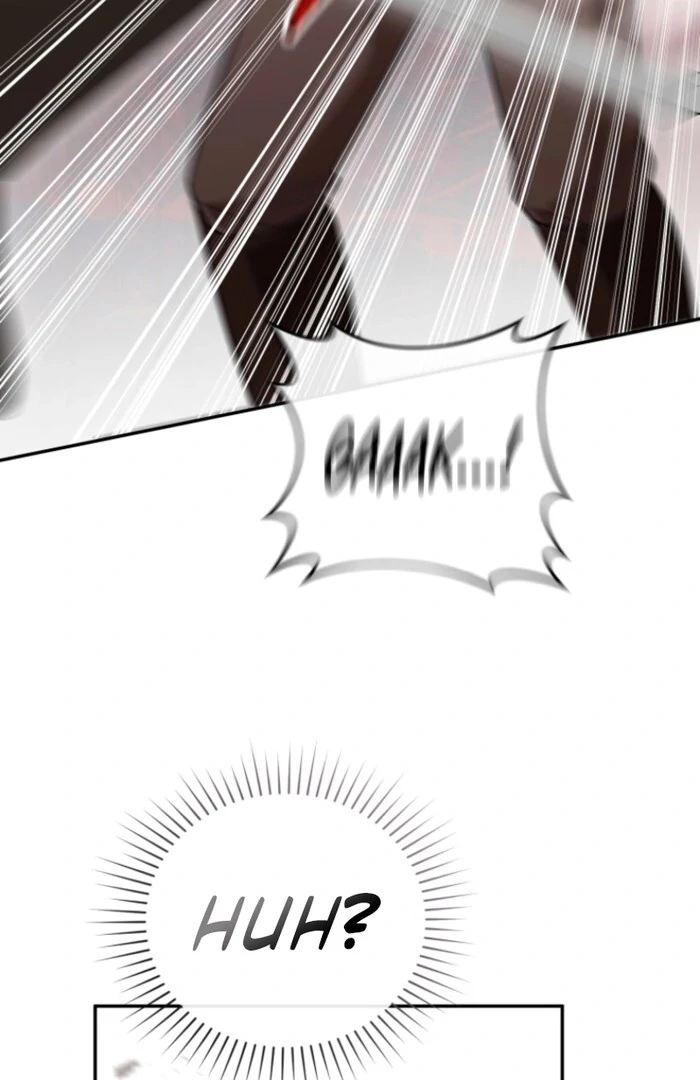 Even If I Hide My Power, the Noble Lady Is the Strongest Chapter 20 - Page 121