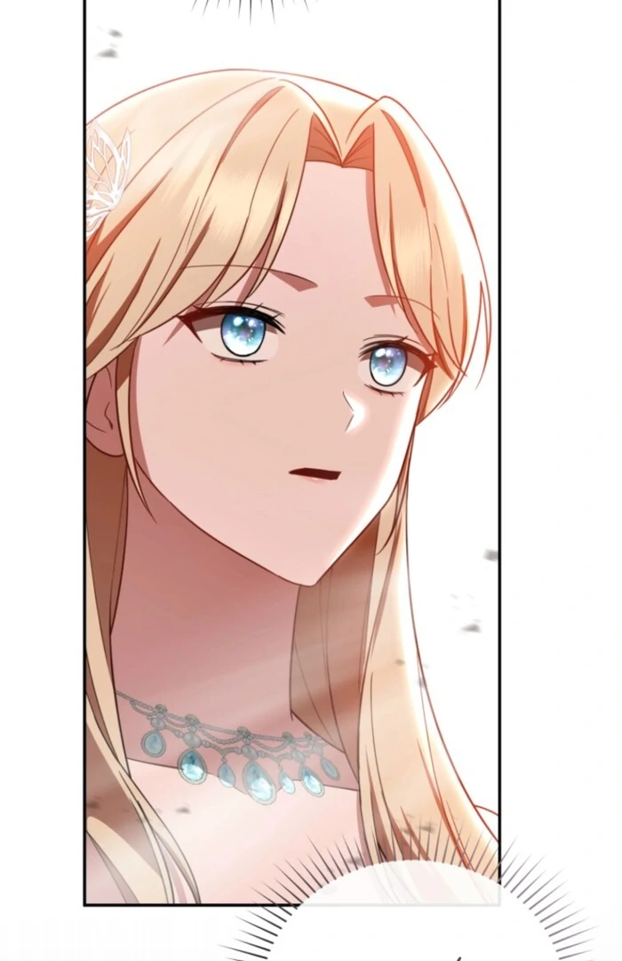 Even If I Hide My Power, the Noble Lady Is the Strongest Chapter 20 - Page 122