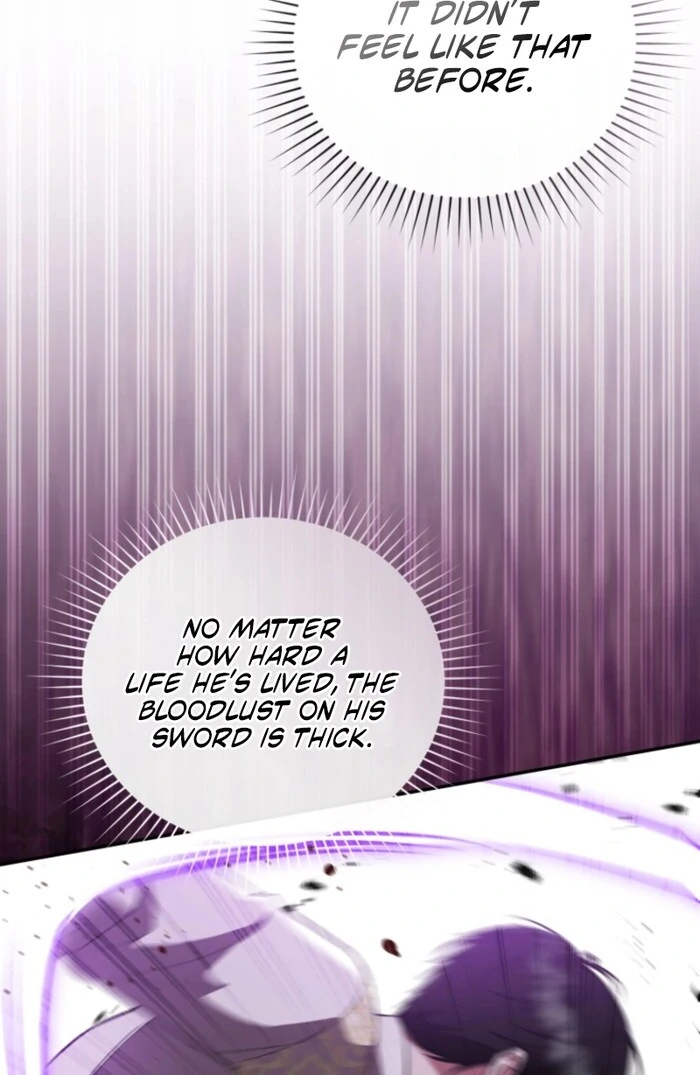 Even If I Hide My Power, the Noble Lady Is the Strongest Chapter 20 - Page 123