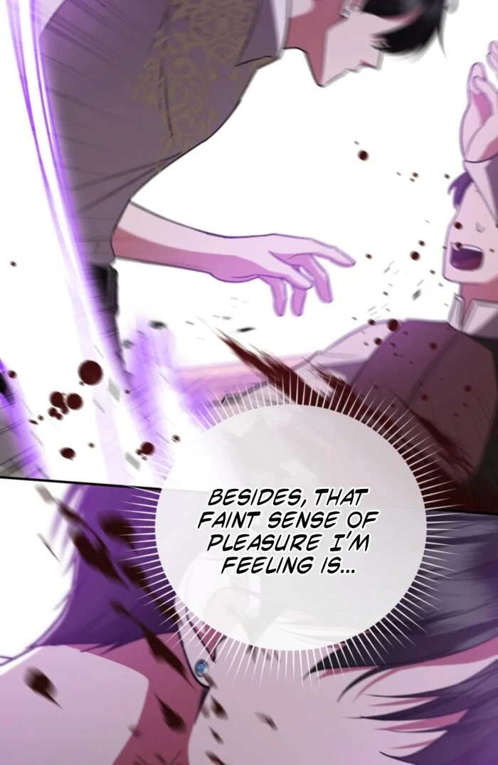 Even If I Hide My Power, the Noble Lady Is the Strongest Chapter 20 - Page 124