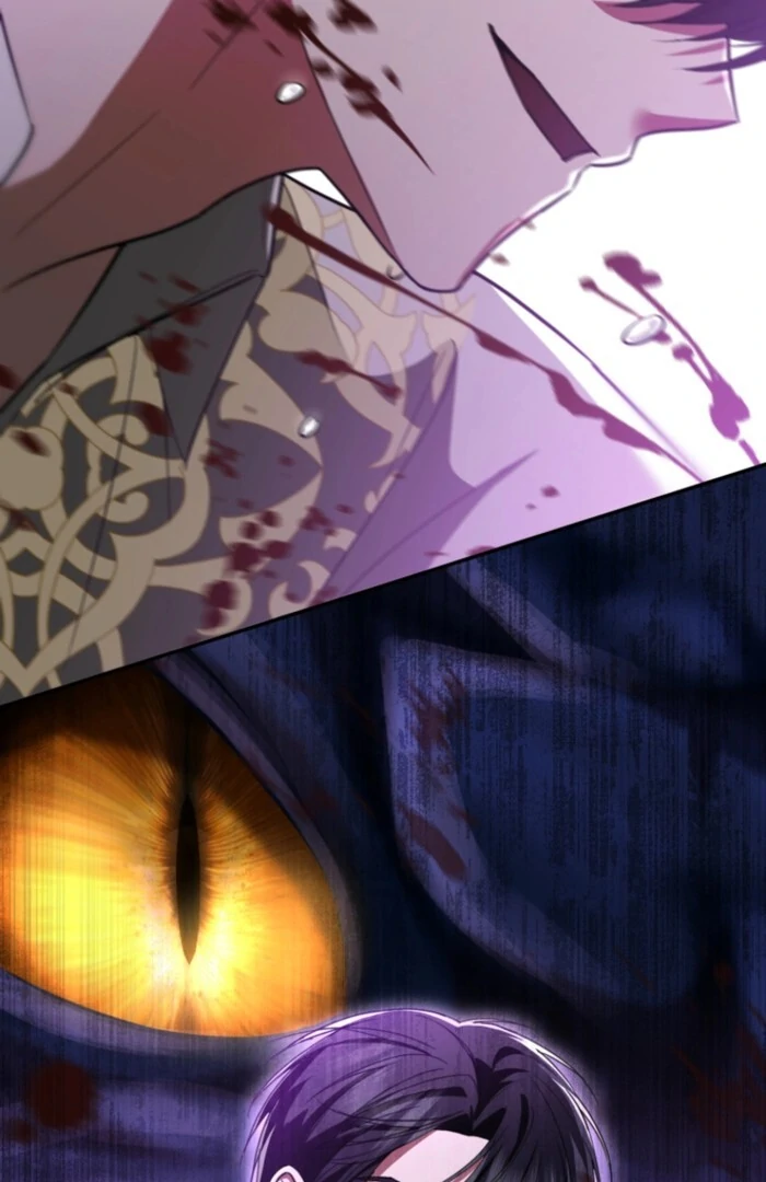 Even If I Hide My Power, the Noble Lady Is the Strongest Chapter 20 - Page 125