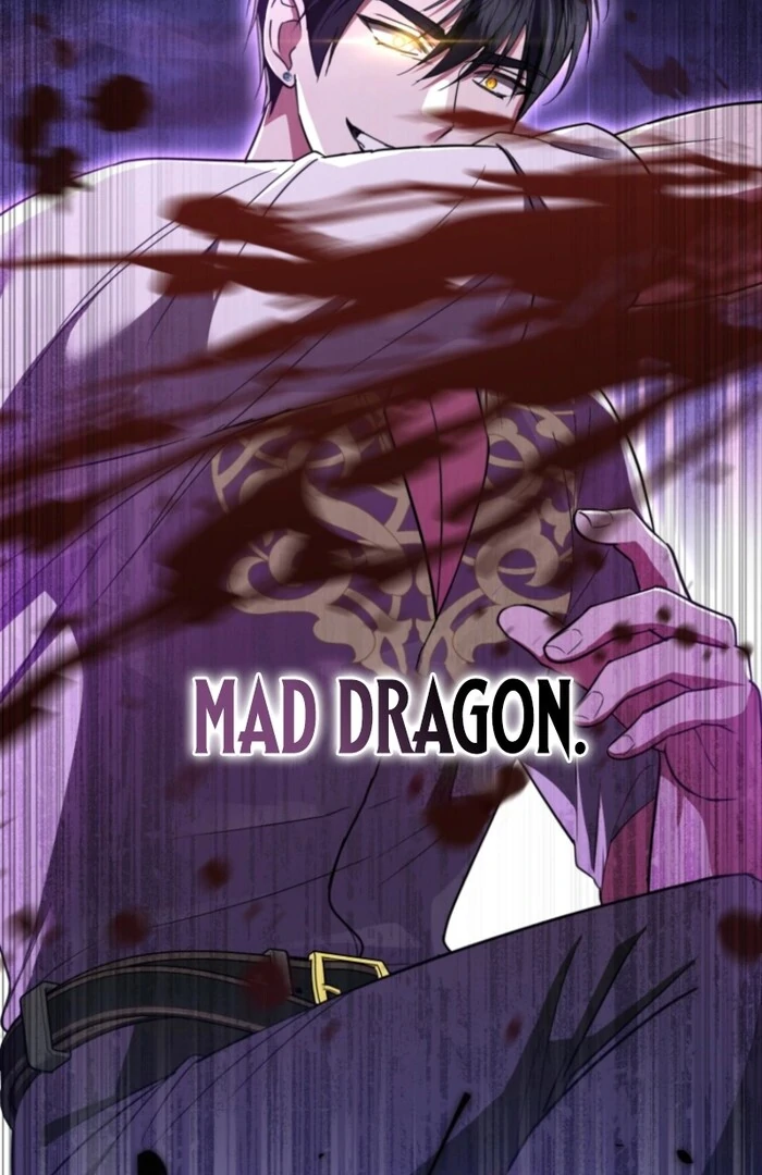 Even If I Hide My Power, the Noble Lady Is the Strongest Chapter 20 - Page 126