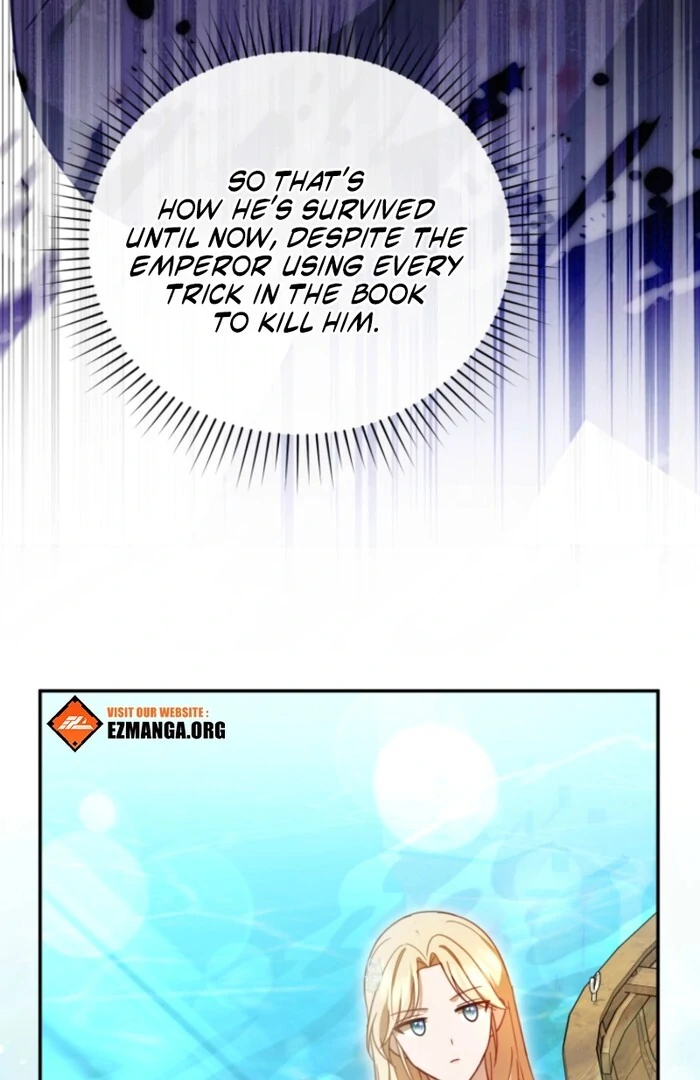 Even If I Hide My Power, the Noble Lady Is the Strongest Chapter 20 - Page 127