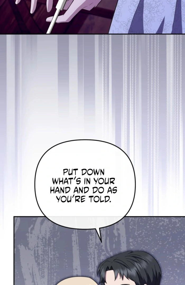 Even If I Hide My Power, the Noble Lady Is the Strongest Chapter 20 - Page 130