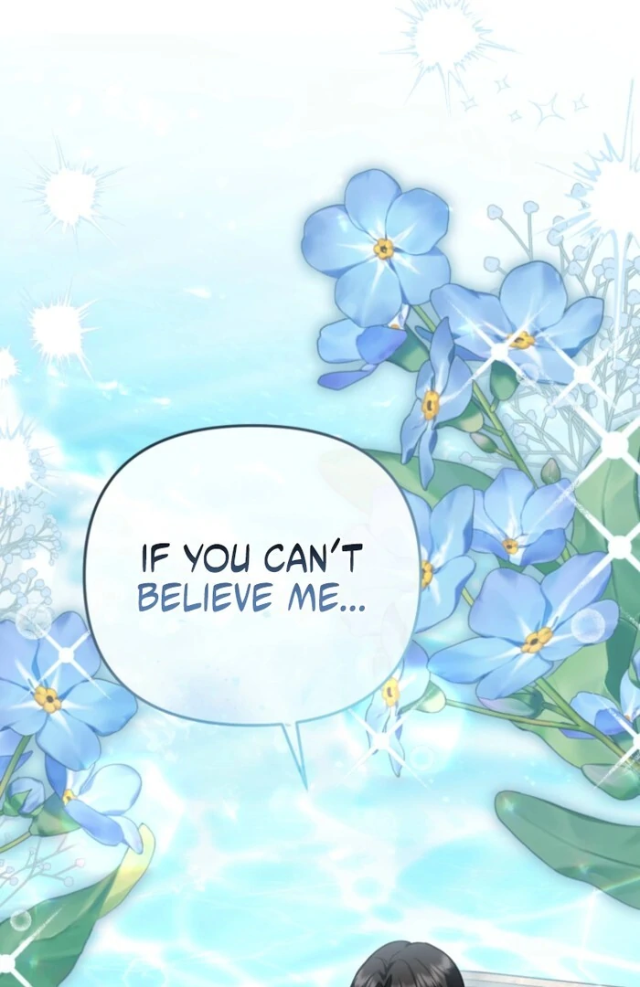Even If I Hide My Power, the Noble Lady Is the Strongest Chapter 20 - Page 14