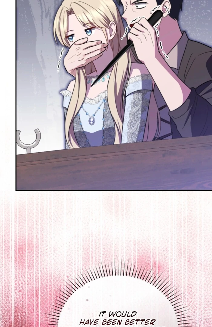 Even If I Hide My Power, the Noble Lady Is the Strongest Chapter 20 - Page 131