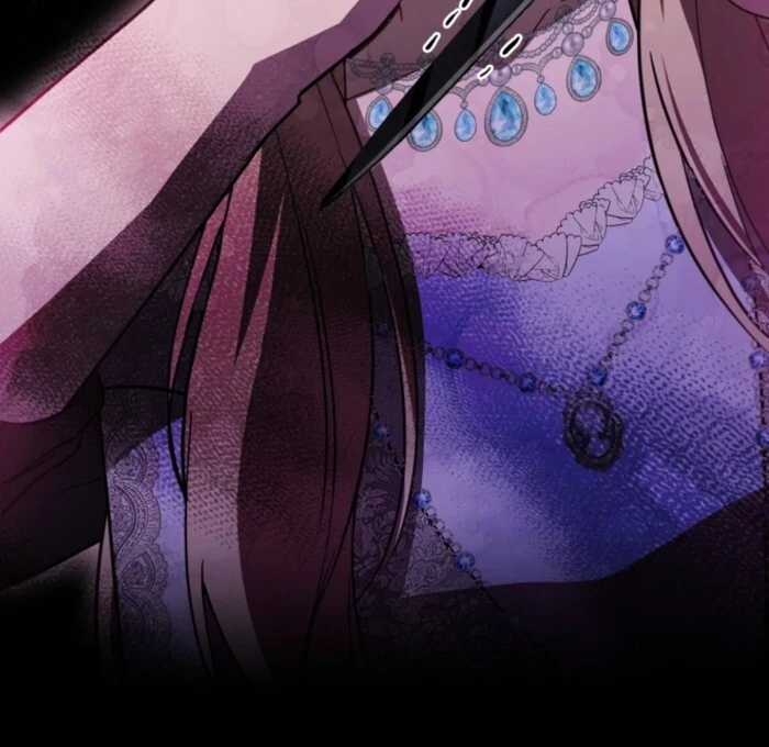 Even If I Hide My Power, the Noble Lady Is the Strongest Chapter 20 - Page 134