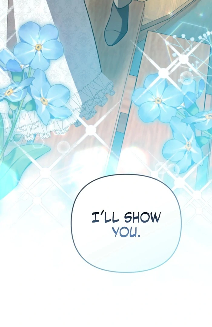 Even If I Hide My Power, the Noble Lady Is the Strongest Chapter 20 - Page 16