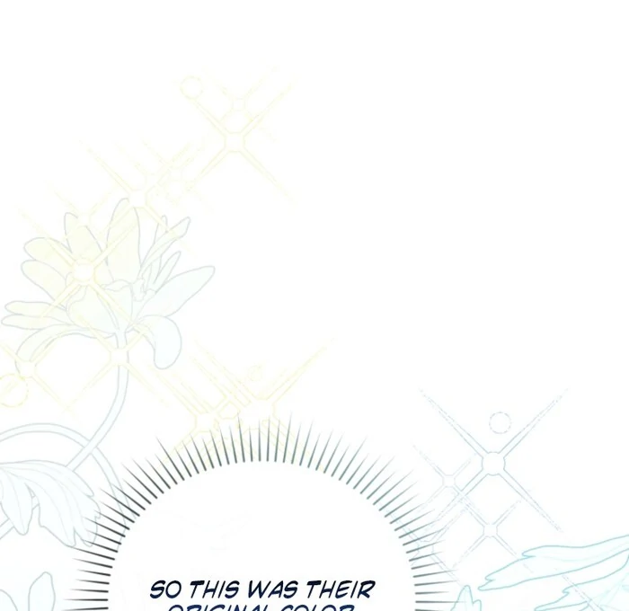Even If I Hide My Power, the Noble Lady Is the Strongest Chapter 20 - Page 18