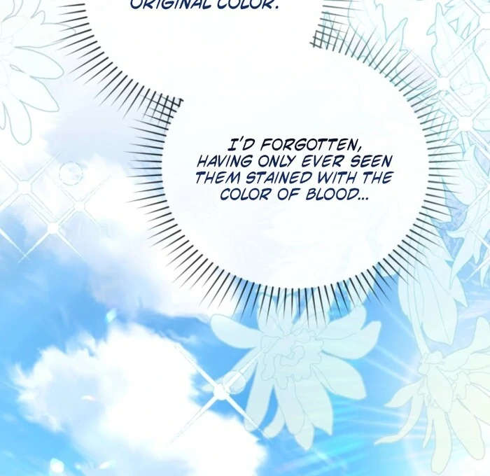 Even If I Hide My Power, the Noble Lady Is the Strongest Chapter 20 - Page 19