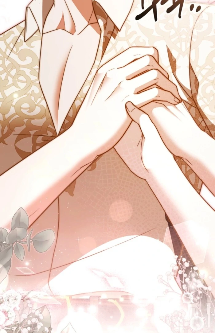 Even If I Hide My Power, the Noble Lady Is the Strongest Chapter 20 - Page 3