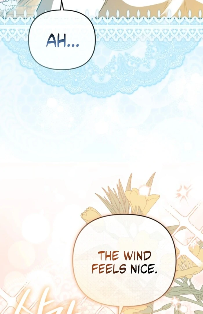 Even If I Hide My Power, the Noble Lady Is the Strongest Chapter 20 - Page 23