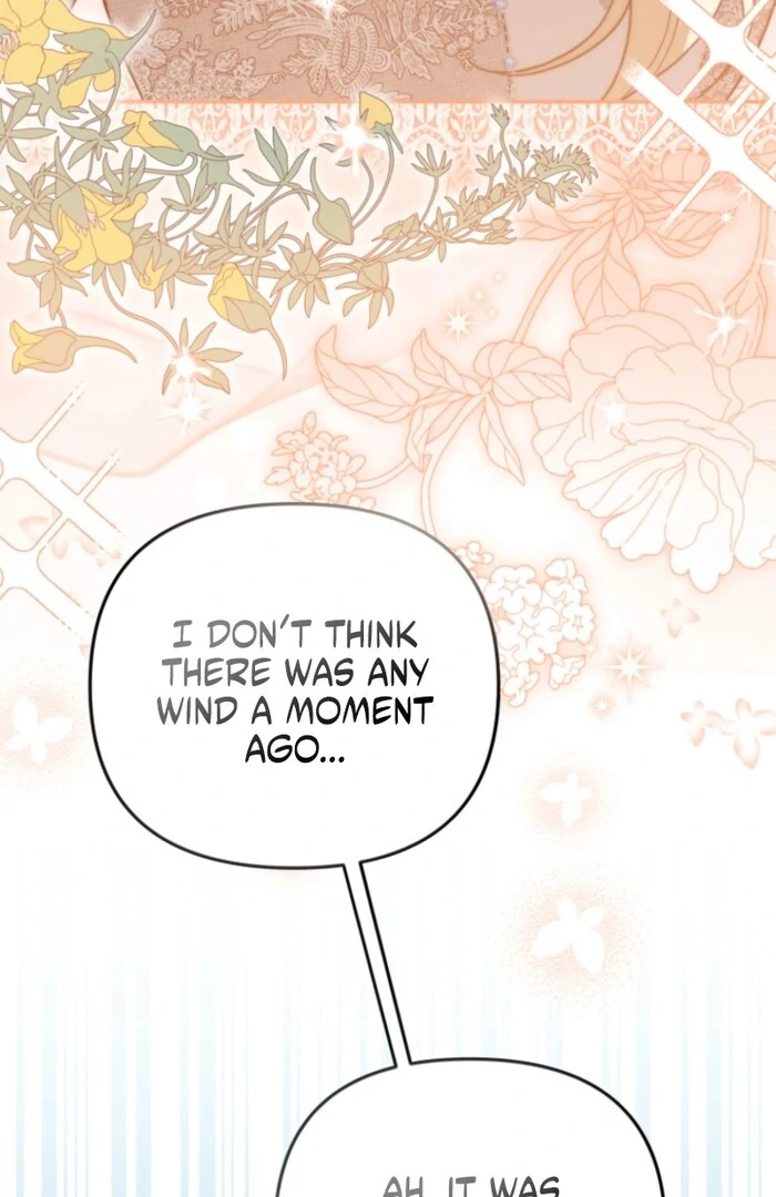 Even If I Hide My Power, the Noble Lady Is the Strongest Chapter 20 - Page 25