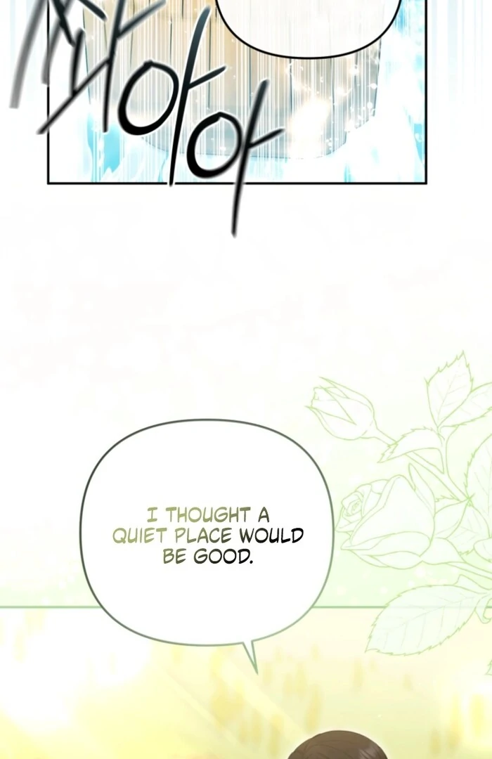 Even If I Hide My Power, the Noble Lady Is the Strongest Chapter 20 - Page 27