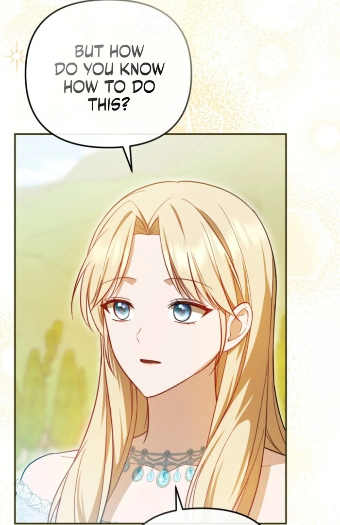 Even If I Hide My Power, the Noble Lady Is the Strongest Chapter 20 - Page 30