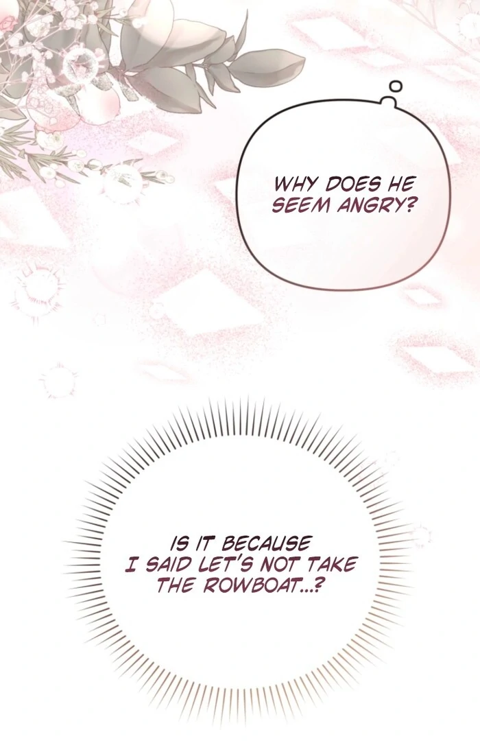 Even If I Hide My Power, the Noble Lady Is the Strongest Chapter 20 - Page 4