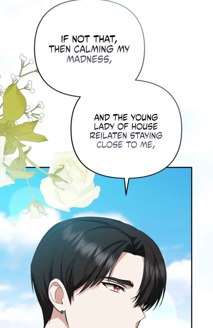 Even If I Hide My Power, the Noble Lady Is the Strongest Chapter 20 - Page 39