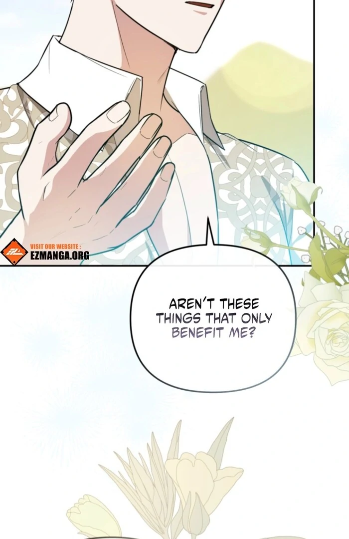 Even If I Hide My Power, the Noble Lady Is the Strongest Chapter 20 - Page 40