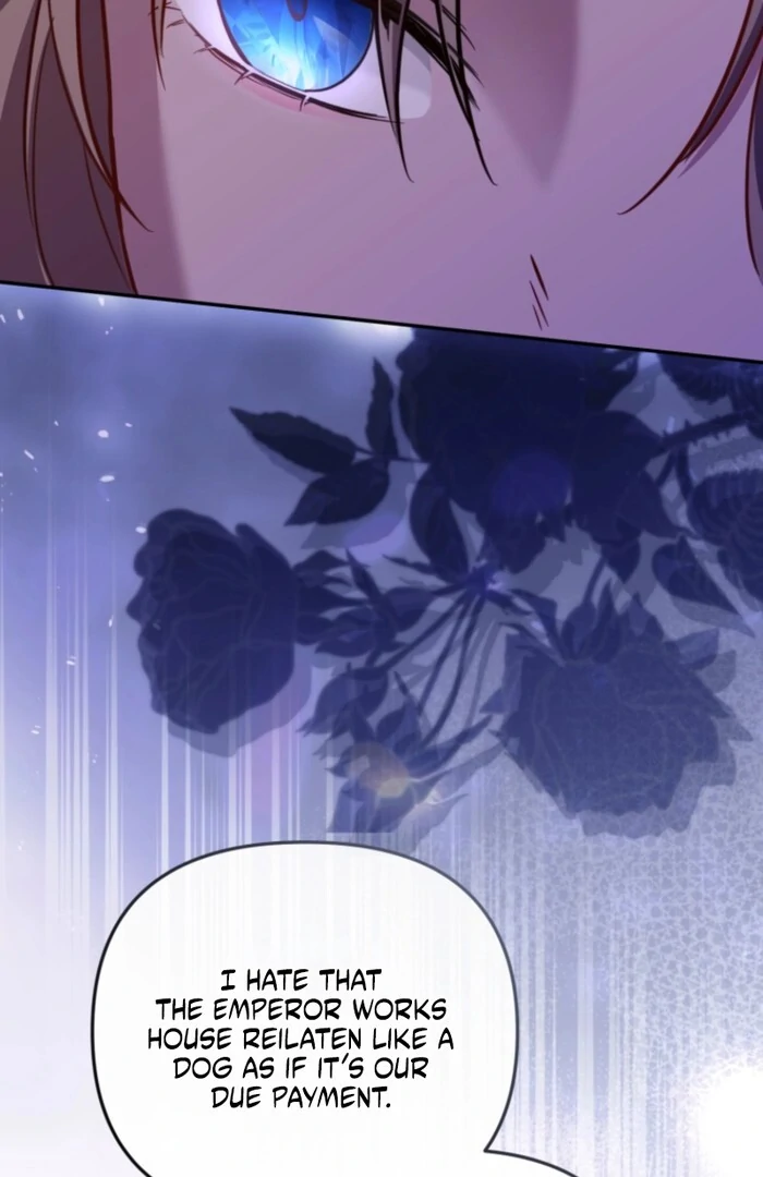 Even If I Hide My Power, the Noble Lady Is the Strongest Chapter 20 - Page 43