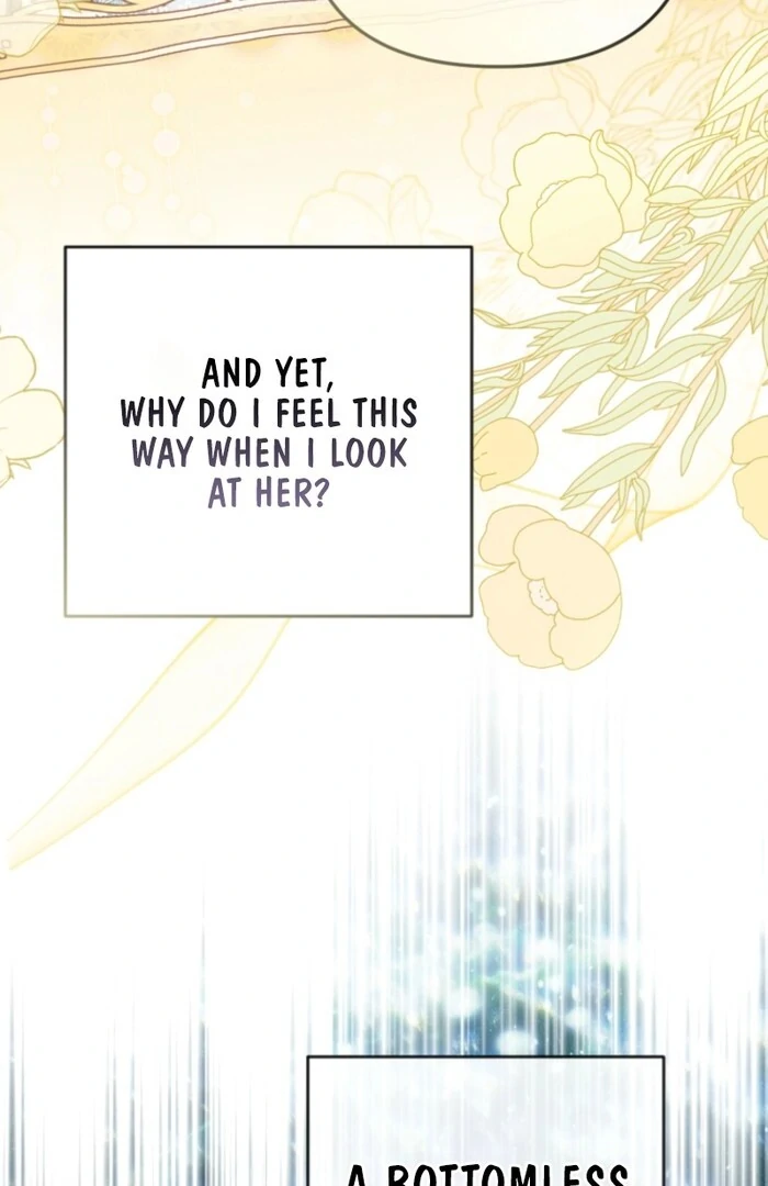 Even If I Hide My Power, the Noble Lady Is the Strongest Chapter 20 - Page 50