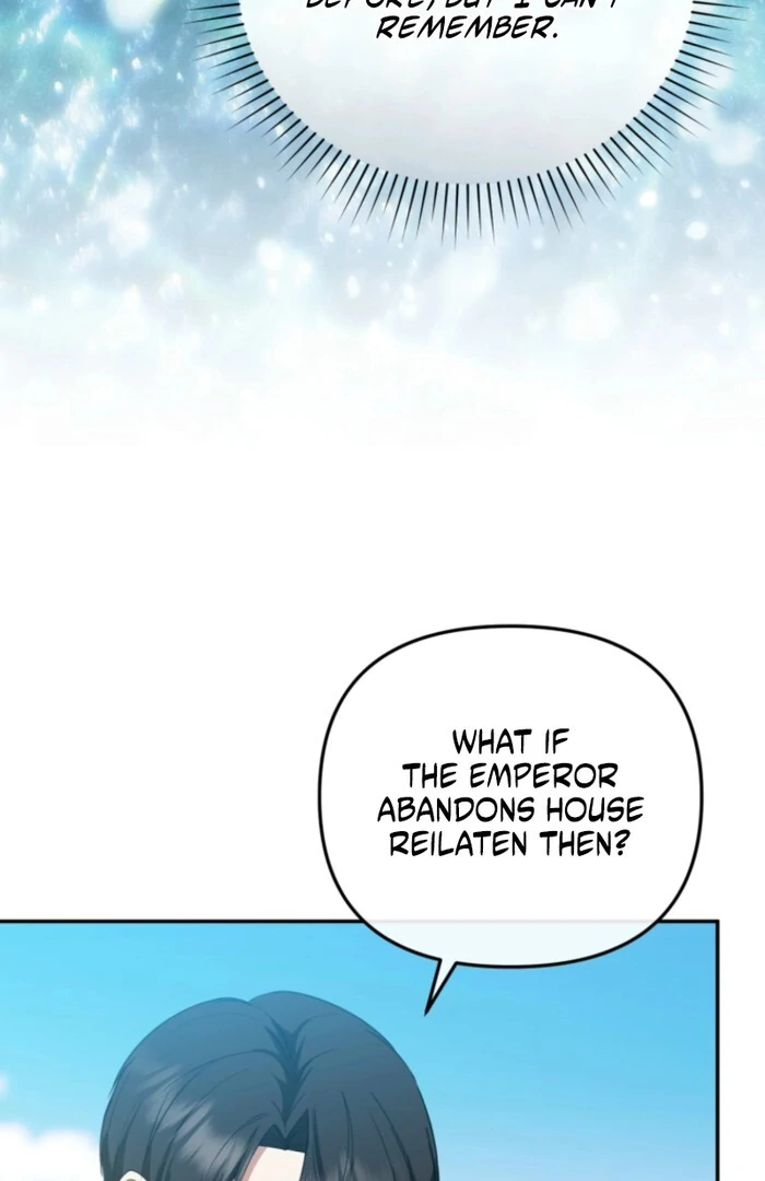 Even If I Hide My Power, the Noble Lady Is the Strongest Chapter 20 - Page 53