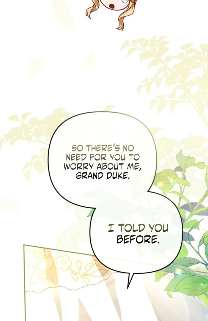 Even If I Hide My Power, the Noble Lady Is the Strongest Chapter 20 - Page 55