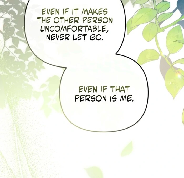 Even If I Hide My Power, the Noble Lady Is the Strongest Chapter 20 - Page 58