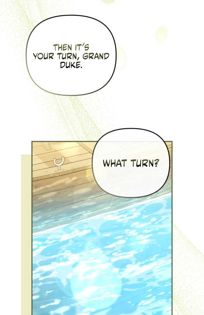 Even If I Hide My Power, the Noble Lady Is the Strongest Chapter 20 - Page 59