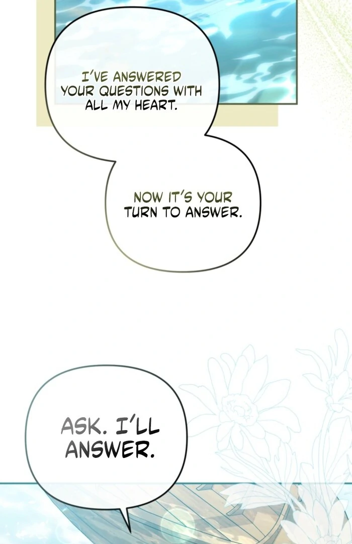 Even If I Hide My Power, the Noble Lady Is the Strongest Chapter 20 - Page 60