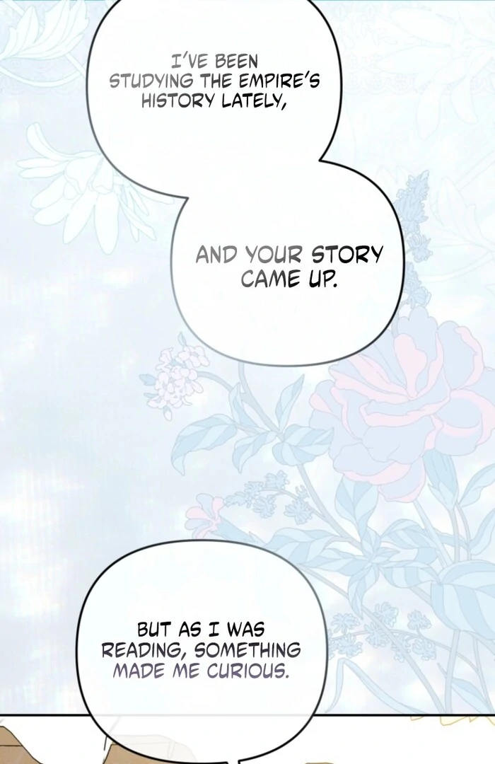 Even If I Hide My Power, the Noble Lady Is the Strongest Chapter 20 - Page 62