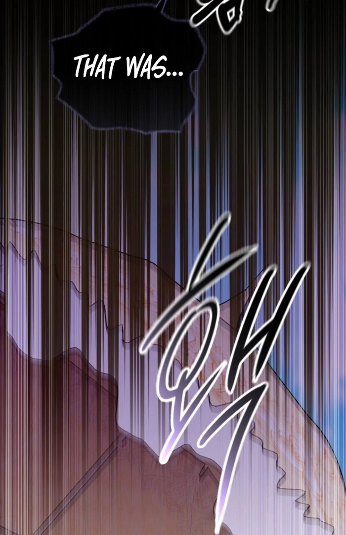 Even If I Hide My Power, the Noble Lady Is the Strongest Chapter 20 - Page 65