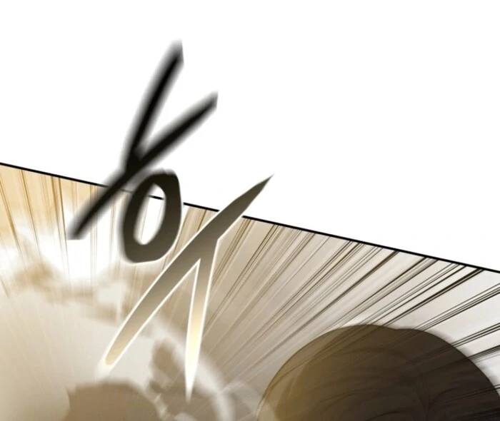 Even If I Hide My Power, the Noble Lady Is the Strongest Chapter 20 - Page 68