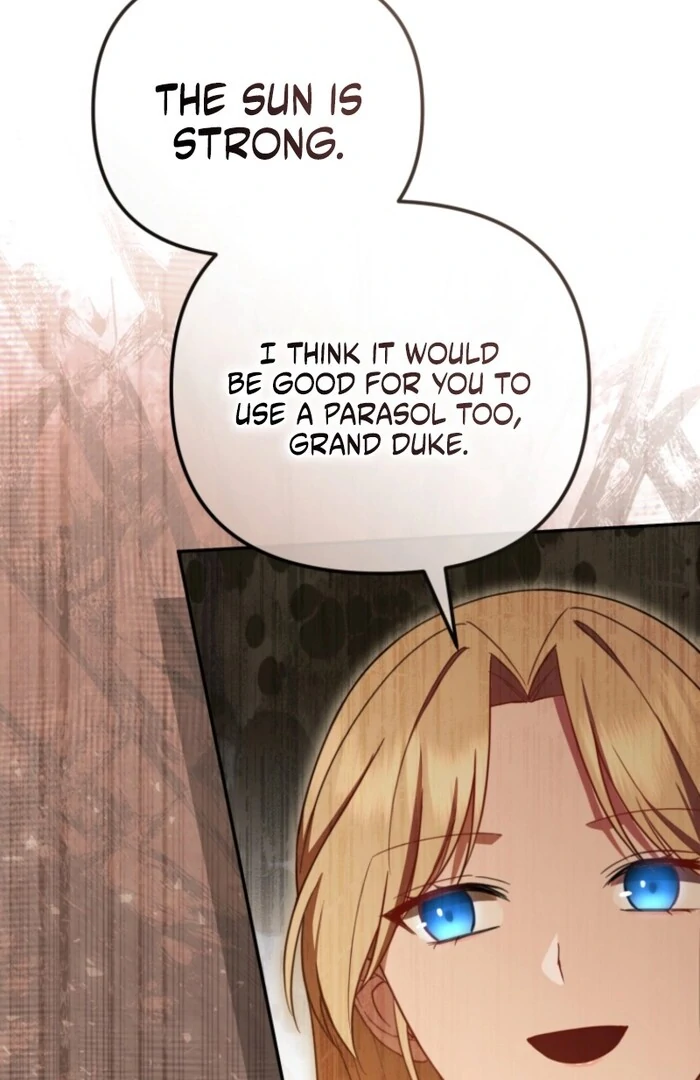Even If I Hide My Power, the Noble Lady Is the Strongest Chapter 20 - Page 70