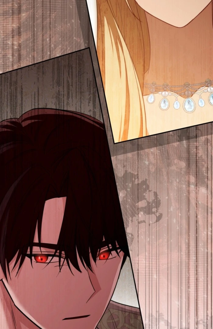 Even If I Hide My Power, the Noble Lady Is the Strongest Chapter 20 - Page 71