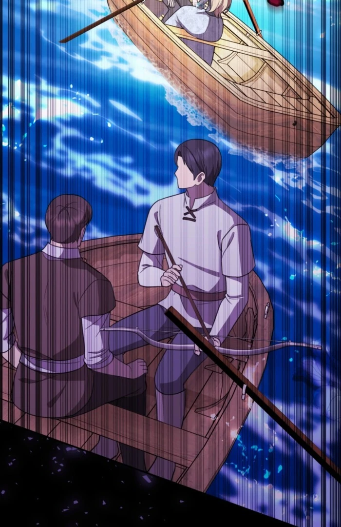 Even If I Hide My Power, the Noble Lady Is the Strongest Chapter 20 - Page 75