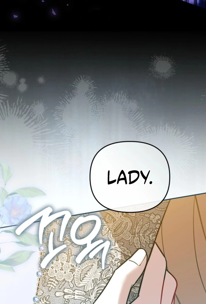 Even If I Hide My Power, the Noble Lady Is the Strongest Chapter 20 - Page 76