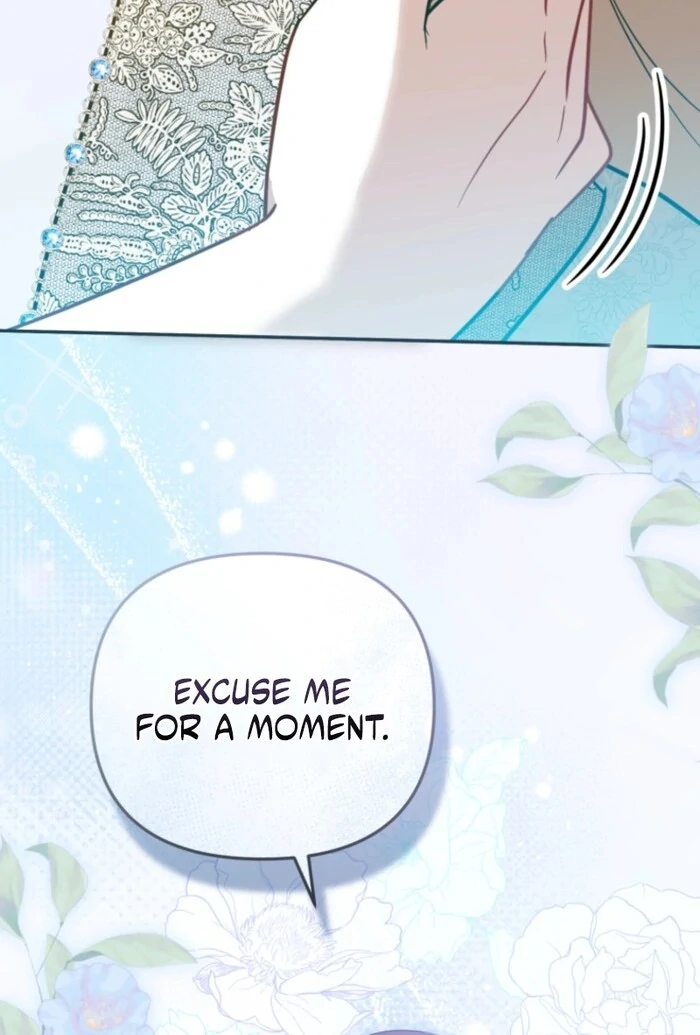 Even If I Hide My Power, the Noble Lady Is the Strongest Chapter 20 - Page 77