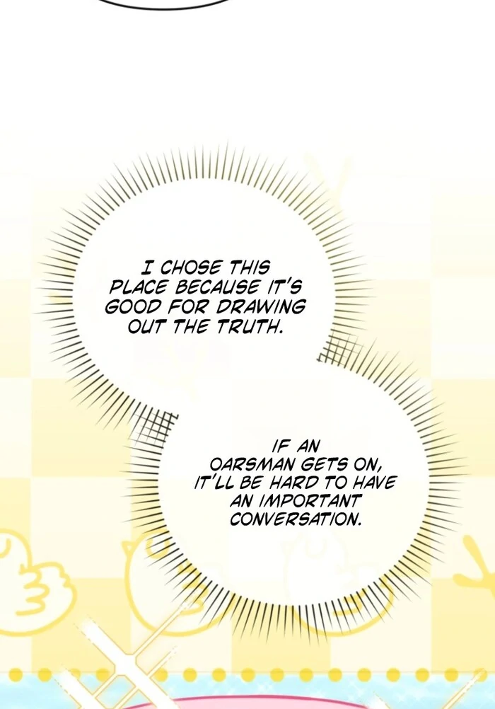 Even If I Hide My Power, the Noble Lady Is the Strongest Chapter 20 - Page 9