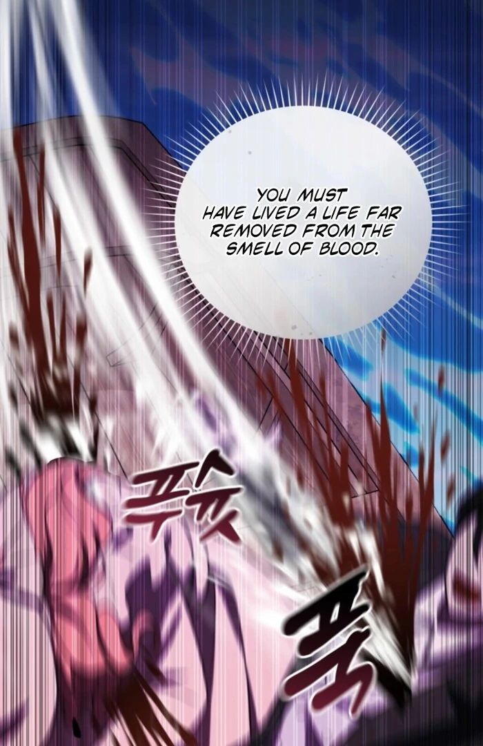 Even If I Hide My Power, the Noble Lady Is the Strongest Chapter 20 - Page 81