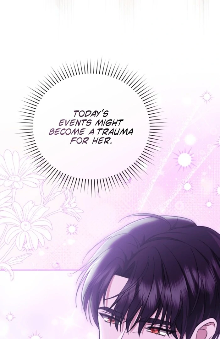 Even If I Hide My Power, the Noble Lady Is the Strongest Chapter 20 - Page 83