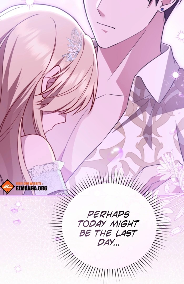 Even If I Hide My Power, the Noble Lady Is the Strongest Chapter 20 - Page 84